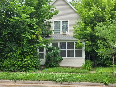 424 33rd Avenue N Minneapolis MN 55412