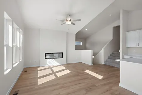 902 Spruce Circle N Cambridge MN 55008