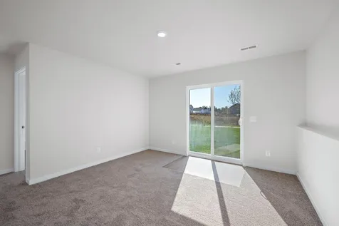 902 Spruce Circle N Cambridge MN 55008