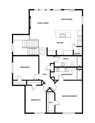 902 Spruce Circle N Cambridge MN 55008