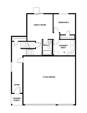 902 Spruce Circle N Cambridge MN 55008