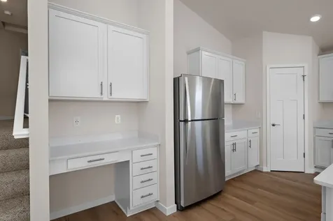 902 Spruce Circle N Cambridge MN 55008