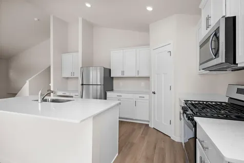 902 Spruce Circle N Cambridge MN 55008