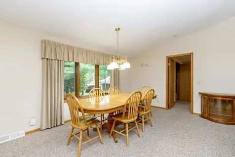 2360 Sleepy Hollow Road Fort Ripley MN 56449