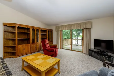 2360 Sleepy Hollow Road Fort Ripley MN 56449