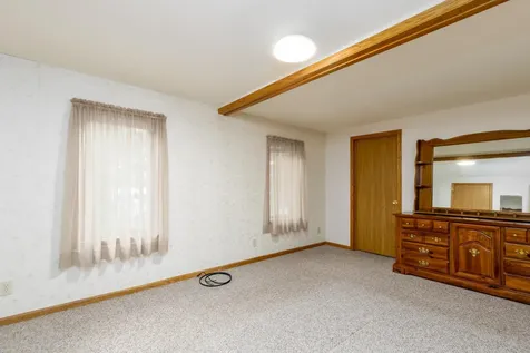 2360 Sleepy Hollow Road Fort Ripley MN 56449