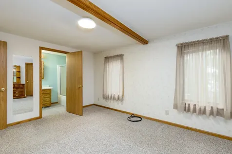 2360 Sleepy Hollow Road Fort Ripley MN 56449