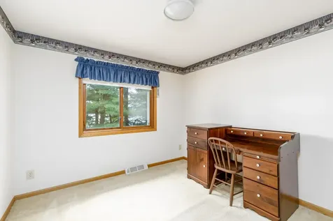2360 Sleepy Hollow Road Fort Ripley MN 56449