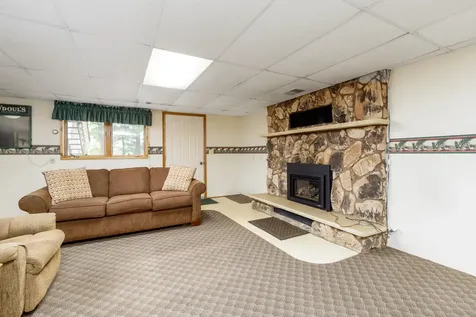 2360 Sleepy Hollow Road Fort Ripley MN 56449
