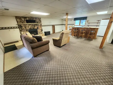 2360 Sleepy Hollow Road Fort Ripley MN 56449