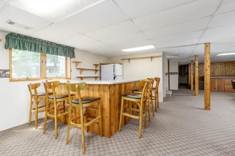 2360 Sleepy Hollow Road Fort Ripley MN 56449