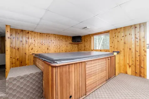 2360 Sleepy Hollow Road Fort Ripley MN 56449
