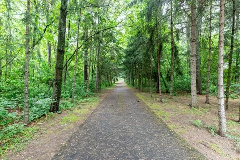 2360 Sleepy Hollow Road Fort Ripley MN 56449