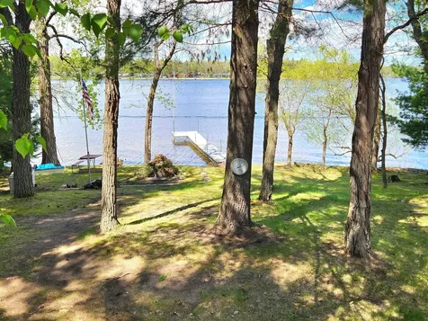 2360 Sleepy Hollow Road Fort Ripley MN 56449