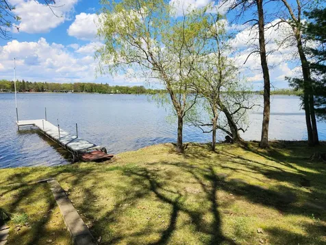 2360 Sleepy Hollow Road Fort Ripley MN 56449