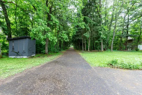2360 Sleepy Hollow Road Fort Ripley MN 56449
