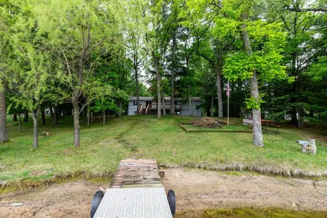 2360 Sleepy Hollow Road Fort Ripley MN 56449