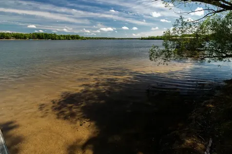 2360 Sleepy Hollow Road Fort Ripley MN 56449