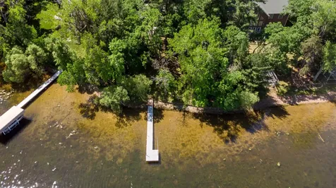2360 Sleepy Hollow Road Fort Ripley MN 56449