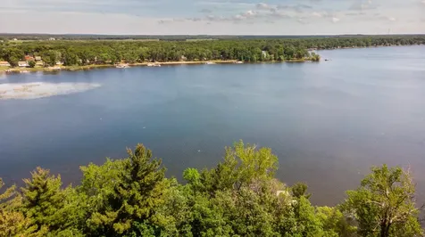 2360 Sleepy Hollow Road Fort Ripley MN 56449