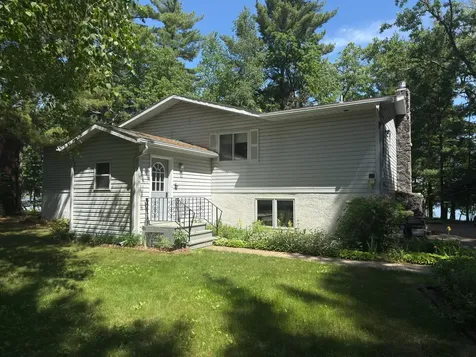 2360 Sleepy Hollow Road Fort Ripley MN 56449