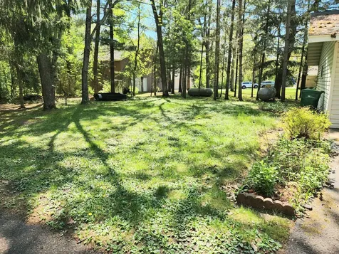 2360 Sleepy Hollow Road Fort Ripley MN 56449