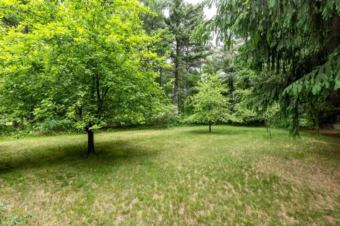 2360 Sleepy Hollow Road Fort Ripley MN 56449