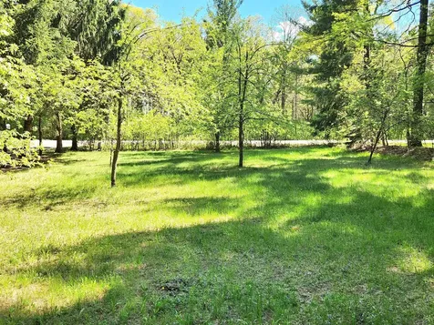 2360 Sleepy Hollow Road Fort Ripley MN 56449