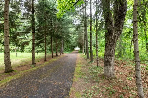 2360 Sleepy Hollow Road Fort Ripley MN 56449