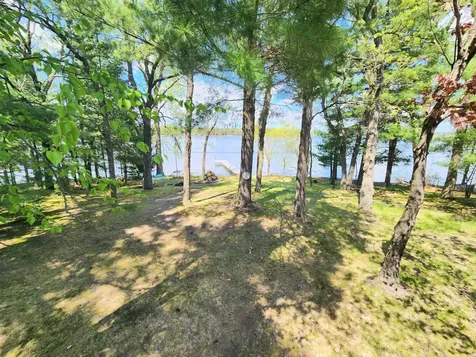 2360 Sleepy Hollow Road Fort Ripley MN 56449