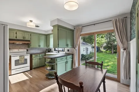 4034 Zane Avenue N Robbinsdale MN 55422