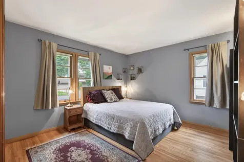 4034 Zane Avenue N Robbinsdale MN 55422