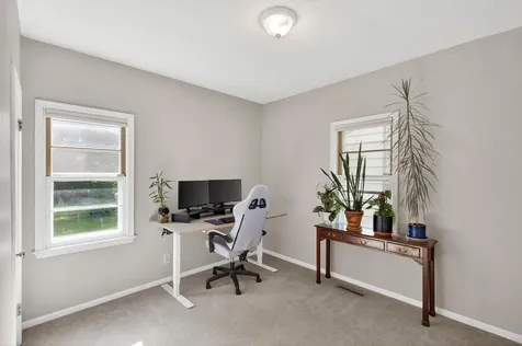 4034 Zane Avenue N Robbinsdale MN 55422