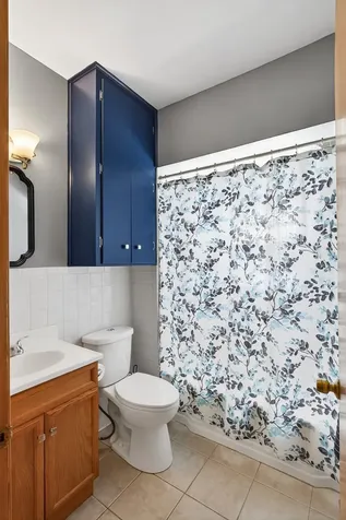 4034 Zane Avenue N Robbinsdale MN 55422