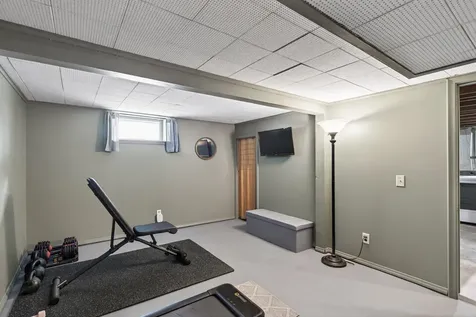 4034 Zane Avenue N Robbinsdale MN 55422