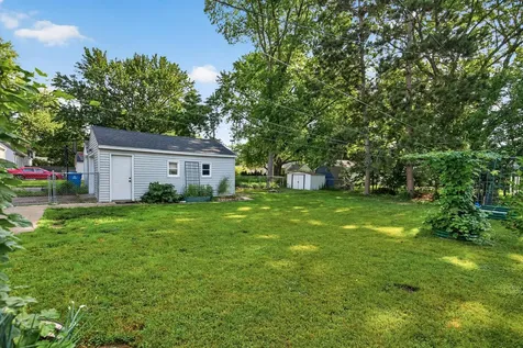4034 Zane Avenue N Robbinsdale MN 55422