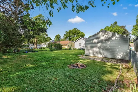 4034 Zane Avenue N Robbinsdale MN 55422