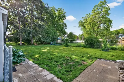4034 Zane Avenue N Robbinsdale MN 55422