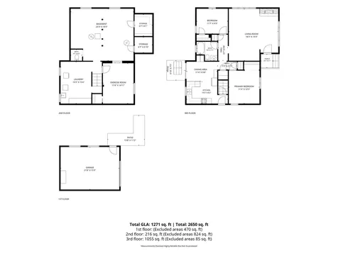 4034 Zane Avenue N Robbinsdale MN 55422