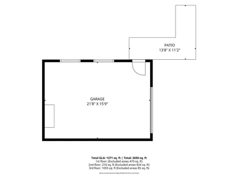 4034 Zane Avenue N Robbinsdale MN 55422