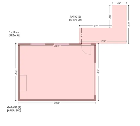 4034 Zane Avenue N Robbinsdale MN 55422