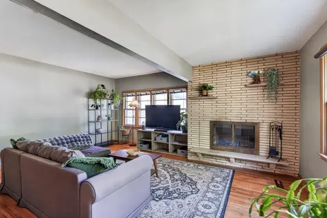 4034 Zane Avenue N Robbinsdale MN 55422