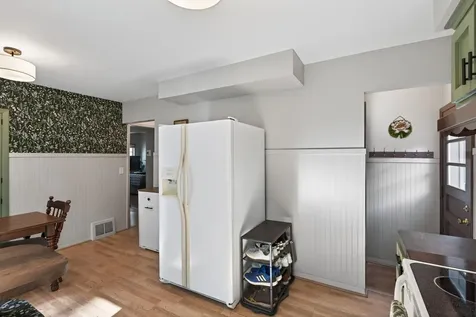 4034 Zane Avenue N Robbinsdale MN 55422