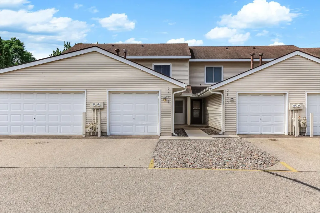 2829 67th Lane N Brooklyn Center MN 55430