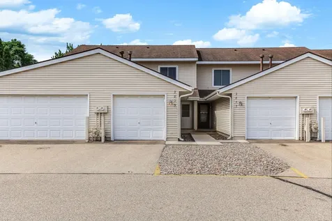 2829 67th Lane N Brooklyn Center MN 55430