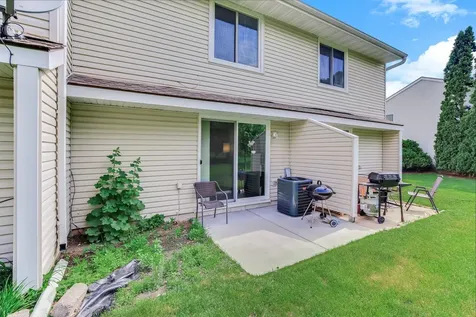 2829 67th Lane N Brooklyn Center MN 55430