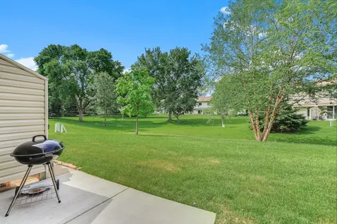 2829 67th Lane N Brooklyn Center MN 55430