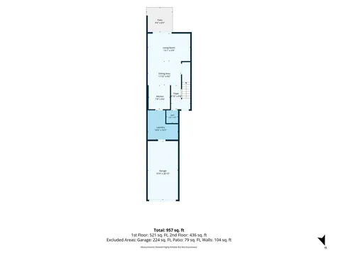 2829 67th Lane N Brooklyn Center MN 55430