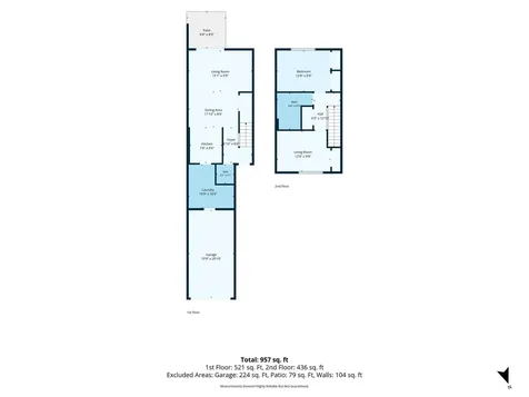 2829 67th Lane N Brooklyn Center MN 55430