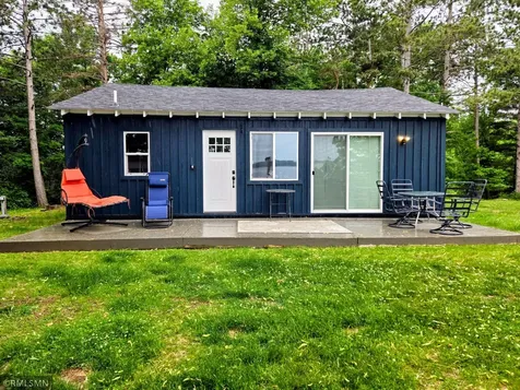 51065 Boxwood Avenue Rush City MN 55069